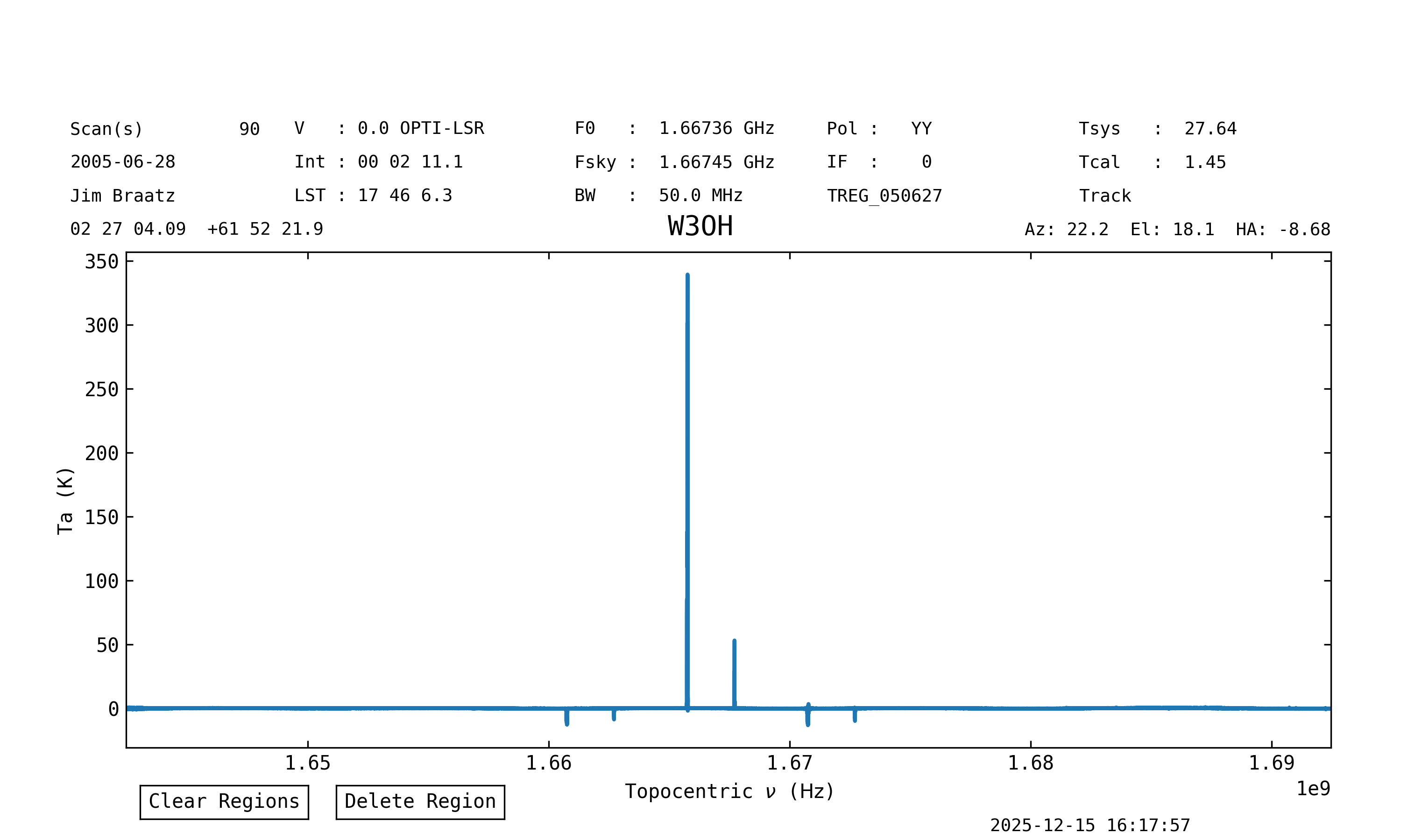 _images/spectrum_plot.png