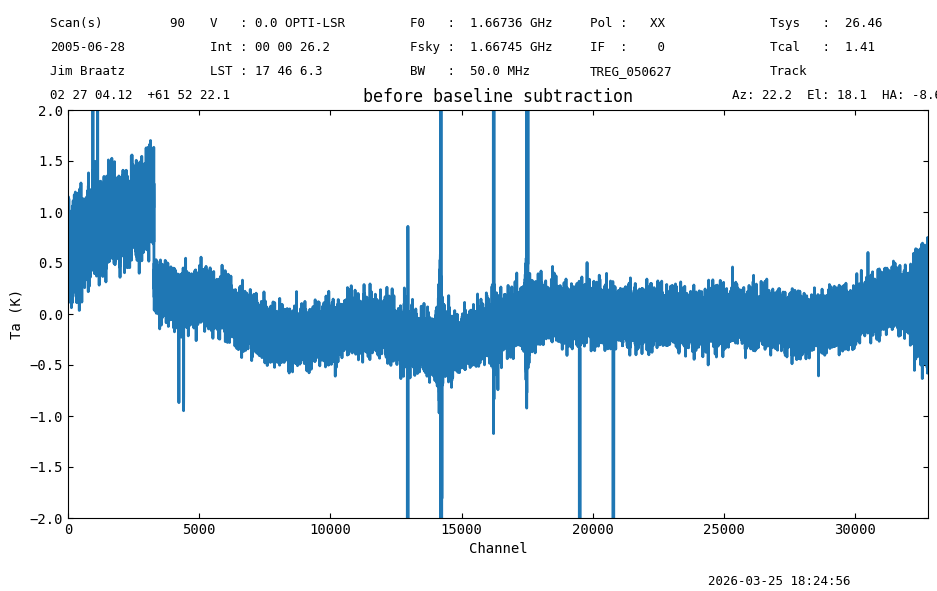 ../_images/294c5a1618a92b1ccfbd4efb155a99ec0550c27e0034916a4e006018c7b028a6.png