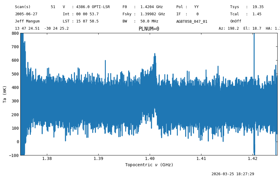 ../_images/90d7ed3d39c563422ab3b155e7b10c6705f0e2ab68f0fa215cb31067f84ddd07.png