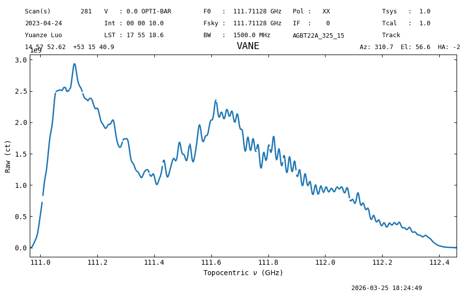 ../_images/a48c35bfe21683bf2fbe06154322bd7140cc321151898f652500e41094a78bb8.png