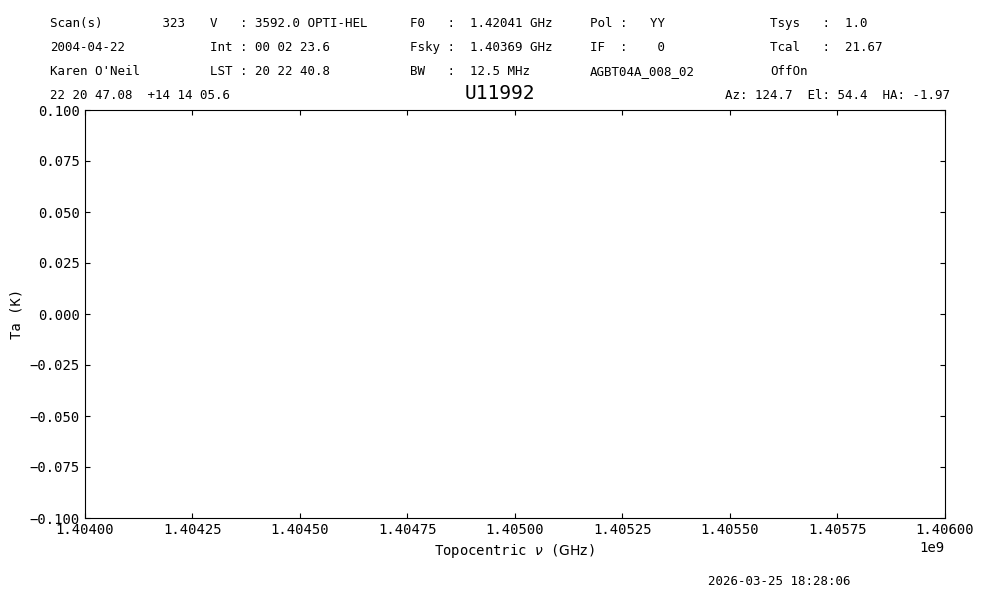 ../_images/ed173f405fd3616b883ccd0a7d7074597a15cd18d5b93e0370152fdc25e5681e.png