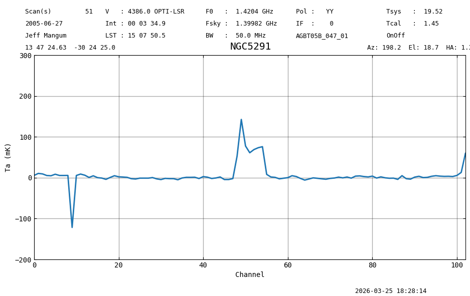 ../_images/f5874a9b08d1909a7058935e2f2944cb807bca362fe5e98df7bc64fb036a9c8f.png