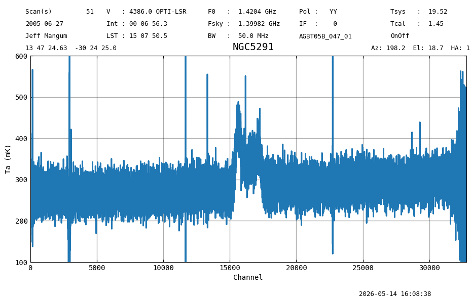 ../_images/428e9c675cc724bc34d0fac00a46619166d3531f7773765ebd6d4d0c20d25ce6.png