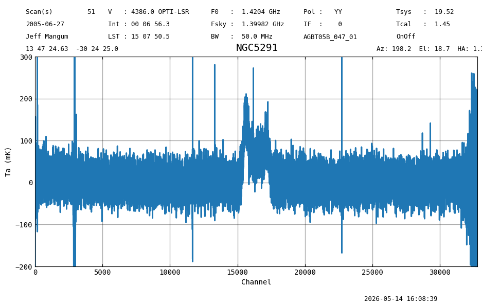../_images/a484eb6488a9f9cfacc6f69c25d8f8a96ee662bb4793104c4cb1e3e87f0b96e5.png