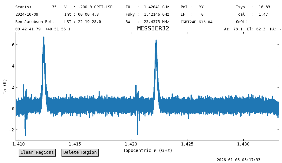 ../../_images/0f1846c8758a1e2c1c452a45c96607320b0c935693a1ee74d68d281db9f97d0d.png