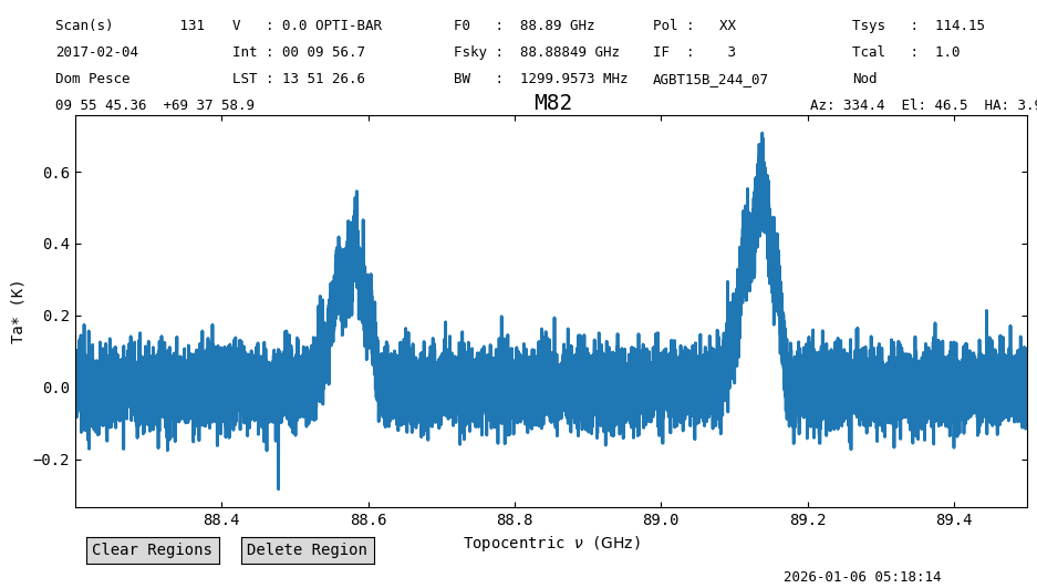 ../../_images/2d267e4f80f1dae5aabd98631f1435288b799dc7a302226f2ba1fb993efc73f5.png