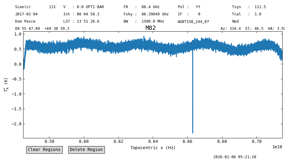 ../../_images/4b0087ac075cd490218dfd2de111d374a4ce5ed2d28757b2fb64ad10a59a4d73.png
