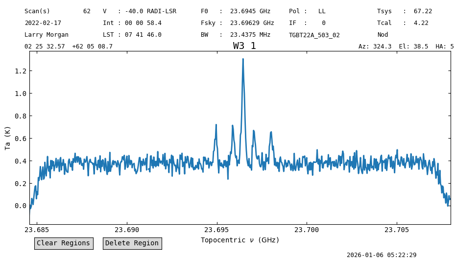 ../../_images/53fbe3b998d3ffc113227ec3ca2365e25aa5b5c60de81e930848b768e8cb05d6.png