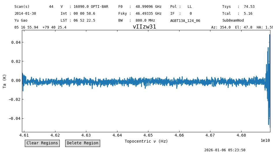 ../../_images/5db76090af3435de3f40e0520d8a31a5147656cb0cdba459983dd3c7de4d1b7a.png