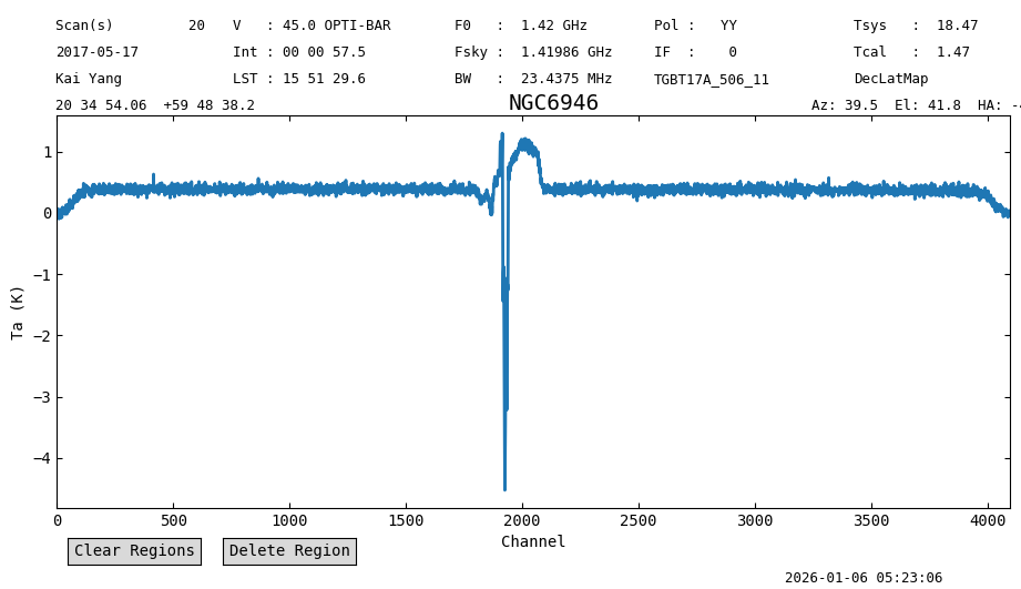 ../../_images/781d19ef8337b785bc29e6ba1e009a520e2fc5a7c0a3687dc12efe363c3fc428.png