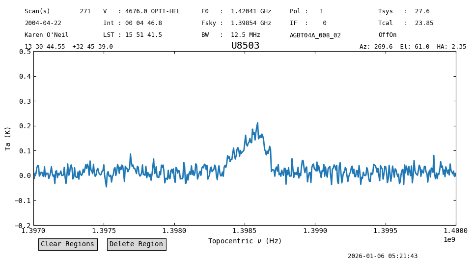 ../../_images/a6e68a19e62c96780b9718f7d77d8f3cfd0bd52aedd0a50971c0152a16c2af67.png