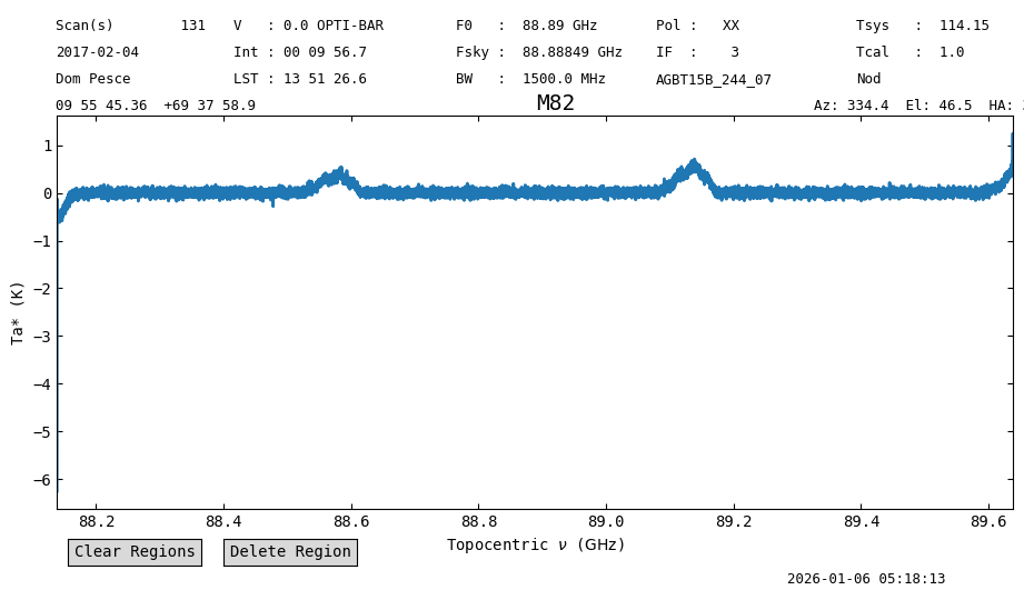 ../../_images/d724e0499b7f3ab8942a6fa1ef4327b190c88f6409cdbace9340f6cfd0b77b3b.png