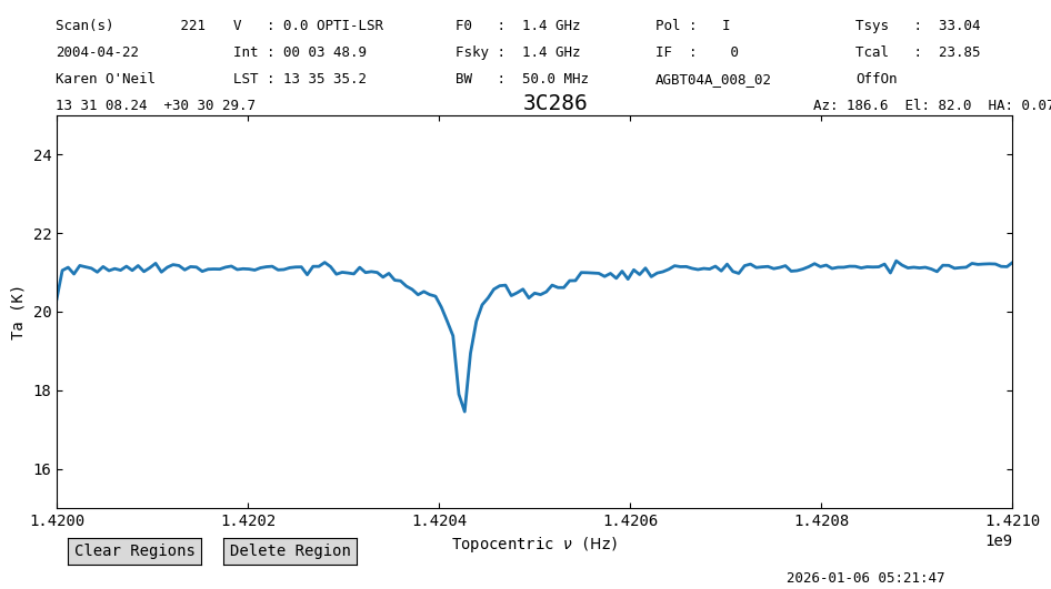 ../../_images/ec10bbcc680c684554c17159ece3b505129ca3230e34e2ae29528e0eccc99ee7.png