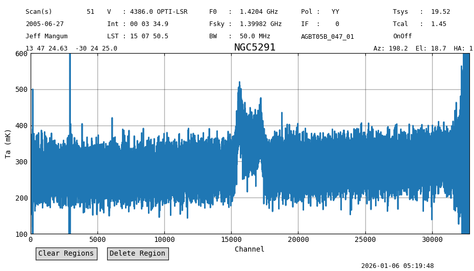 ../../_images/fe5632fc591b2e3a9866a5bafc6b3622dbaf45f707984e55161208bee7e7f18c.png